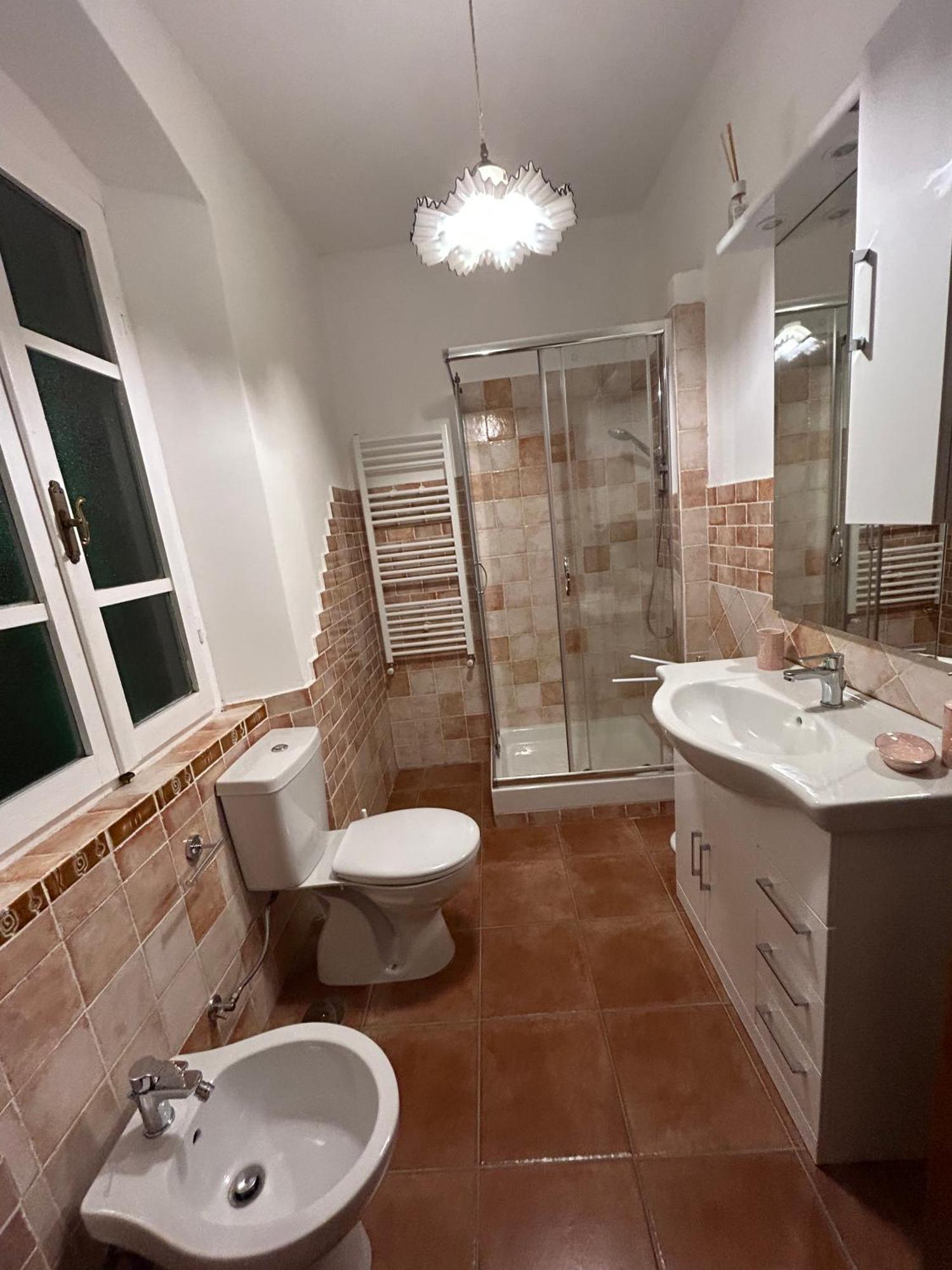 Agriturismo La Fontaccia Montiano  Eksteriør bilde